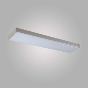 plafon para ambiente interno 1