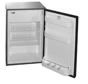 geladeira com freezer para barco