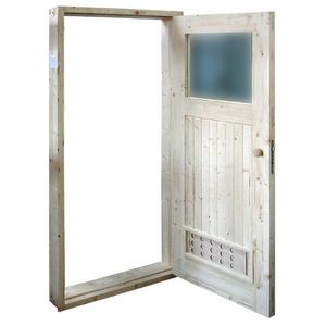 porta para navio 1