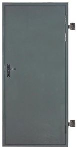porta para navio 1