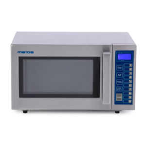 forno micro-ondas