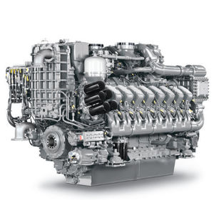 motor de centro 1