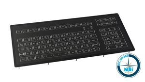 teclado do laptop para iate 1