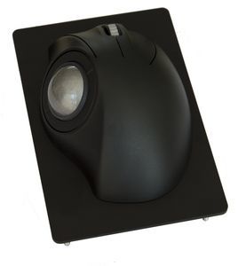 trackball à prova de água 1