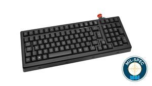 teclado do laptop náutico 1
