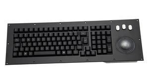 teclado do laptop náutico 1