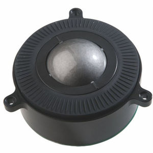trackball para navio 1