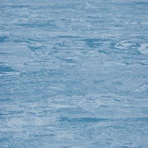 revestimento de piso para navio