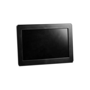 monitor portuário 1