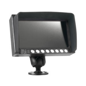 monitor portuário 1