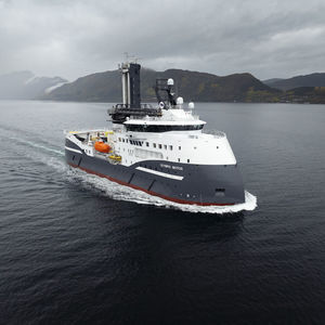 navio de apoio offshore para parque eólico 1
