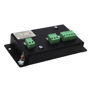 conversor de sinal / digitais / NMEA / AD-10S
