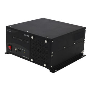 computador para navio