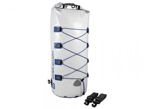 mochila multiusos 1
