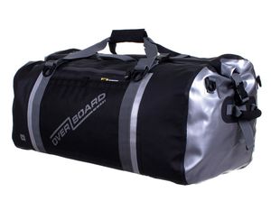 bolsa esportiva multiusos 1