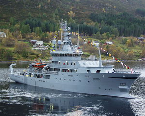 navio-patrulha