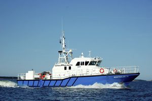 barco-patrulha