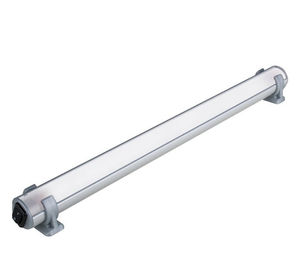 luminária para ambiente interno