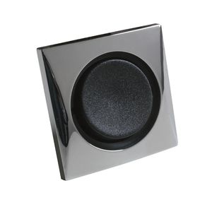 interruptor para barco