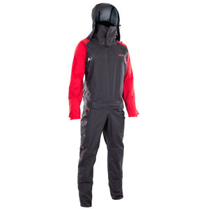 roupa seca para esportes náuticos