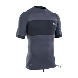 camiseta de neoprene