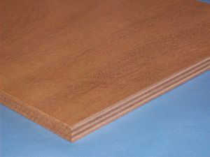 painel decorativo 1