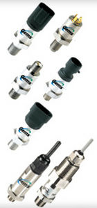 sensor de pressão 1