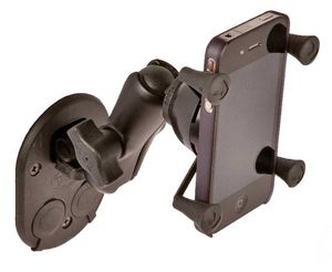 suporte para celular 1