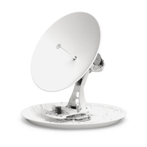antena de TV