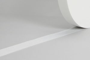 material de núcleo em espuma
