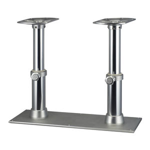 pé de mesa ajustável 1