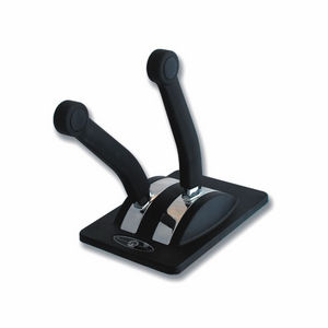 manete de comando para motor