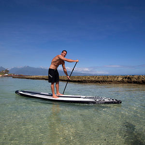 prancha de stand-up paddle de Race