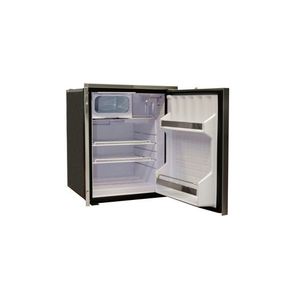 geladeira para barco