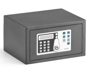 cofre para cabine de navio 1