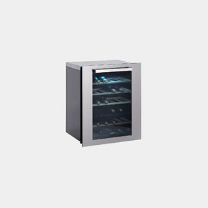 adega refrigerada