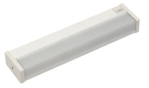 luminária para ambiente interno 1