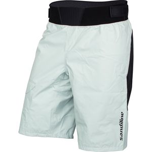 bermudas para esportes aquáticos