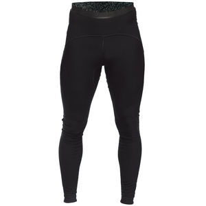 calça de navegação