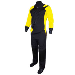 roupa seca de vela ligeira