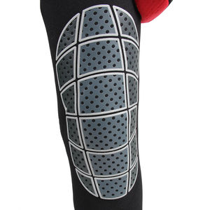 roupa seca de mergulho