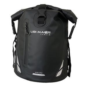 mochila para laptop 1
