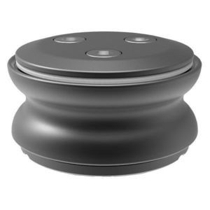 anel de fricção ø máx. corda: 24 mm