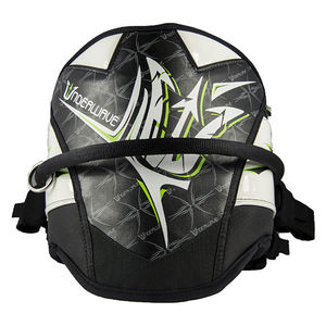 arnês de kitesurf 1