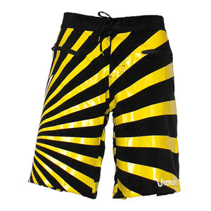 bermudas para esportes aquáticos