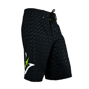 bermudas para esportes náuticos