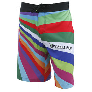 bermudas para esportes náuticos