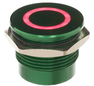 interruptor para barco