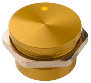interruptor para barco