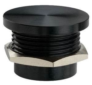 interruptor para barco